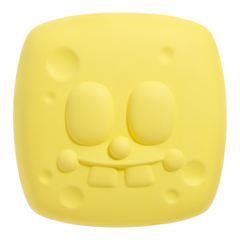 SpongeBob SqueakPants