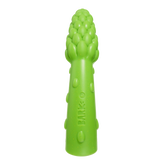 Aspupagus Super Chewer Durable Gnaw Toy