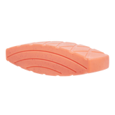 Seared Salmuch Super Chewer Durable Gnaw Dog Toy