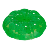Aunt Bethany's Jello Super Chewer Durable Gnaw Dog Toy