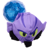Zeb Orrelios™ Super Chewer Durable 2-in-1 + Fetch Dog Toy