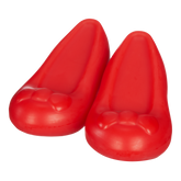 Furiends of Dorothy Multi-Part + Gnaw Dog Toy