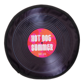 Disco Doggo Disc