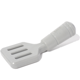 Flip It Good Spatula Super Chewer Durable Gnaw Dog Toy