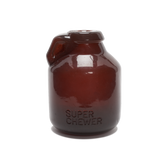 Howler Growler Super Chewer Durable Fetch Dog Toy