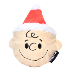 Blockhead Ballhead