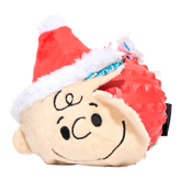 Blockhead Ballhead