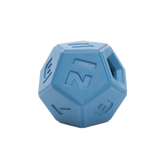 Roll + Play Dice