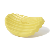 Tuffles Potato Chip Super Chewer Durable Gnaw Dog Toy