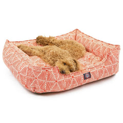 Charlie Contemporary Lounge Bed