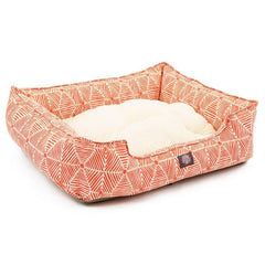 Charlie Contemporary Lounge Bed