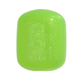 Scooby™ Snacker Super Chewer Durable Enrichment Dog Toy