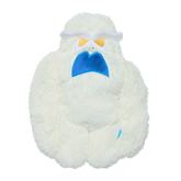 Snow Ghost™ Plush Tug Dog Toy