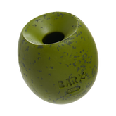 Stuffed Olive Super Chewer Durable Enrichment Dog Toy