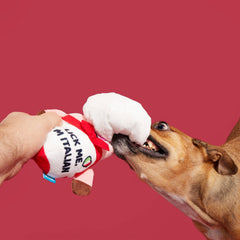 Tony Pupperoni