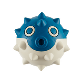 Throwfish Super Chewer Durable Fetch Dog Toy