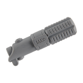 Ultimutt Bark Side Lightsaber™ Super Chewer Durable Gnaw Dog Toy
