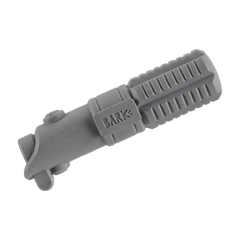 Ultimutt Bark Side Lightsaber™ Super Chewer Durable Gnaw Dog Toy