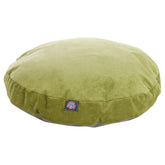 Replacement Cover For Round Dog Beds
