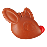 Rudolph® Chew