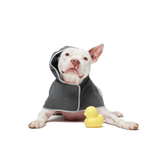 Robe & Duckie Bundle