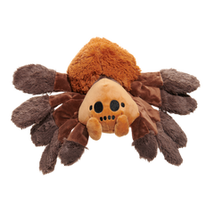 Aragog™ Plush Tug Extra-Large Dog Toy