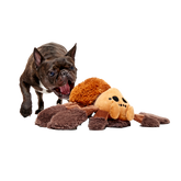 Aragog™ Plush Tug Extra-Large Dog Toy