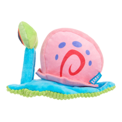 Gary the Snail