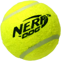 Nerf™ Dog Tennis Ball Blaster
