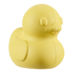 Robe & Duckie Bundle
