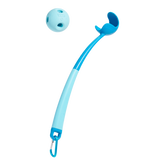 Fetchapult Fetch Dog Toy