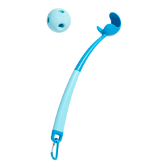 Fetchapult Fetch Dog Toy