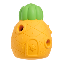 Home Sweet Pineapple