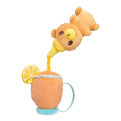 Dog Toddy