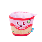Cup of Canoodles