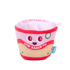 Cup of Canoodles