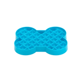 Lickimat Slodog Bowl