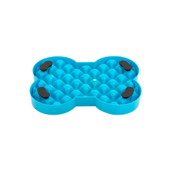 Lickimat Slodog Bowl
