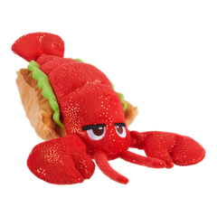 Slobster Roll