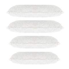 Replacement Insert For Luxe And Lounge Beds