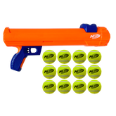 Nerf™ Dog Tennis Ball Blaster