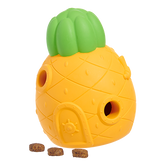 Home Sweet Pineapple