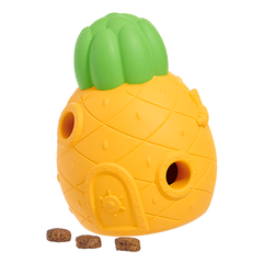 Super Chewer SpongeBob Bundle