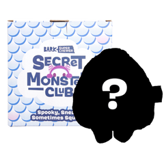 Tana - Secret Monster Club