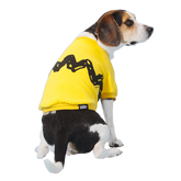 Peanuts Dog Sweatshirt