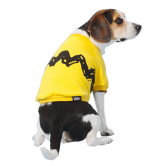 Peanuts Dog Sweatshirt