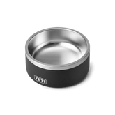 Yeti Bowl