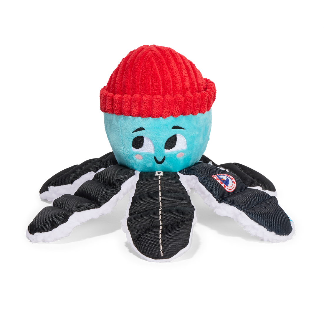 Plush Toys