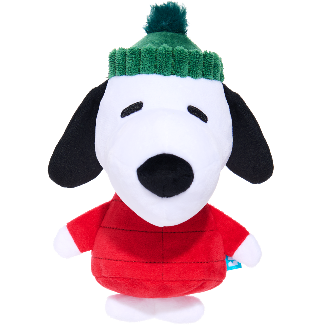 Plush Toys