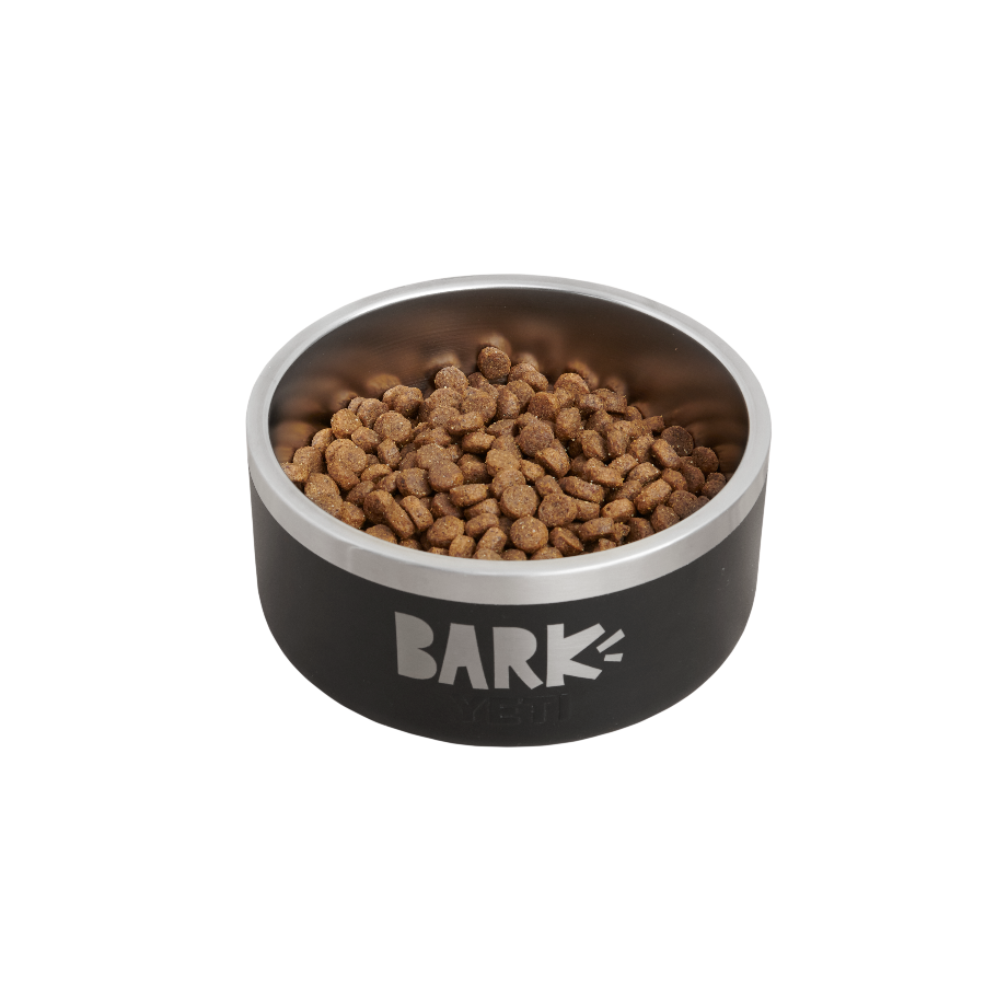 Bowl